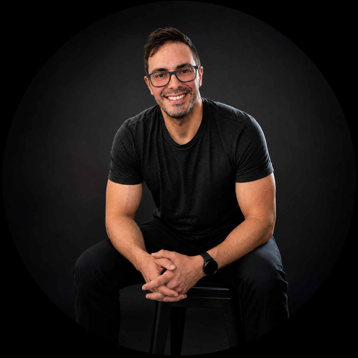 Diego Reis